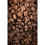 De KoffieMeulen Espresso Organico (FTO) fair trade