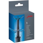 Jura Claris mini verlengstuk ENA 8