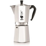 Bialetti Bialetti Moka Express 18/c