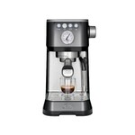 Solis SOLIS Barista Perfetta Plus Zwart (Type 1170)