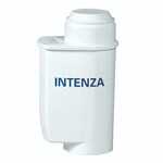 Solis Solis waterfilter 1 stuk Brita Intenza Perfetta Plus (Type 1170)