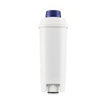 Solis Solis waterfilter 1 stuk Grind & Infuse Compact (Type 1018)