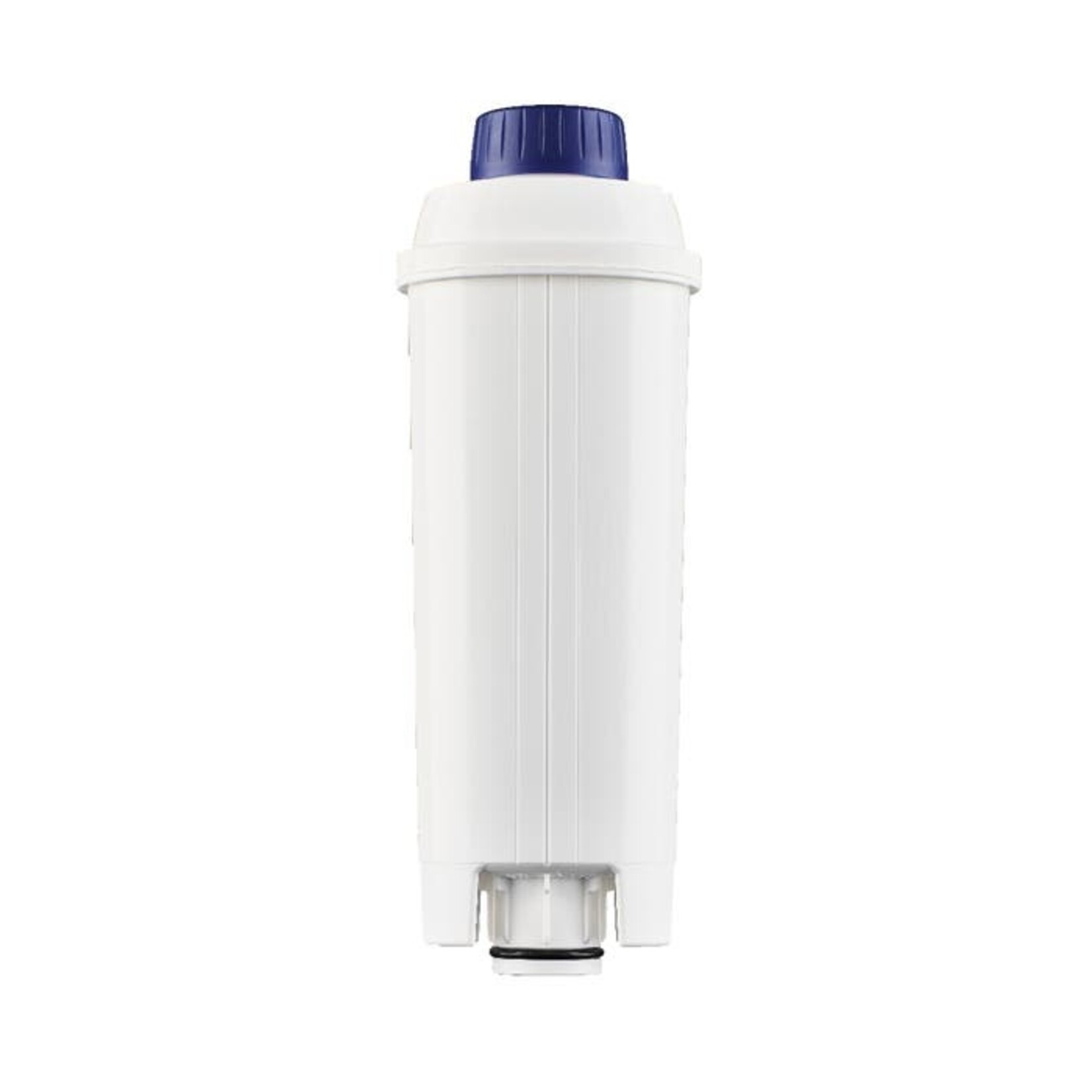 Solis Solis waterfilter 1 stuk Grind & Infuse Compact 1018