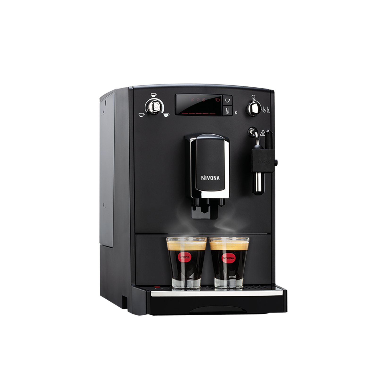 Nivona NIVONA espressomachine NICR520