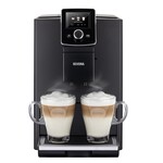 Nivona NIVONA espressomachine NICR820