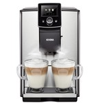 Nivona NIVONA espressomachine NICR825