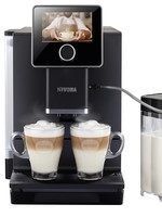 Nivona NIVONA espressomachine NICR960
