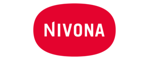 Nivona