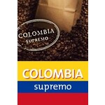 De KoffieMeulen Colombia Supremo