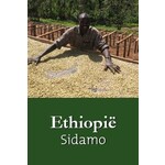 De KoffieMeulen Ethiopië Sidamo