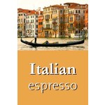 De KoffieMeulen Italian Espresso