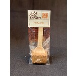 De KoffieMeulen Spoon Praline