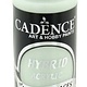 Cadence Cadence Hybride acrylverf (semi mat) Pastel groen 01 001 0045 0120  120 ml