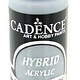 Cadence Cadence Hybride acrylverf (semi mat) Delano 01 001 0040 0120  120 ml