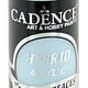 Cadence Cadence Hybride acrylverf (semi mat) Baby blauw 01 001 0035 0120 120 ml (07-20)