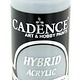 Cadence Cadence Hybride acrylverf (semi mat) Lagoon blue 01 001 0039 0120  120 ml