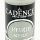 Cadence Cadence Hybride acrylverf (semi mat) Linden groen 01 001 0049 0120  120 ml