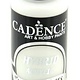 Cadence Cadence Hybride acrylverf (semi mat) Puur wit