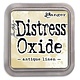 Ranger Distress oxide Antique linen