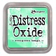 Ranger Distress oxide Evergreen bough