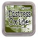 Ranger Distress oxide Forest moss
