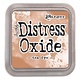 Ranger Distress oxide Tea dye