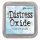 Ranger Distress oxide Tumbled glass