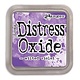 Ranger Distress oxide Wilted violet