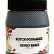 Dutch Doobadoo Dutch Doobadoo Dutch Gesso zwart 250ML