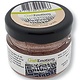 CraftEmotions CraftEmotions Wax Paste metallic - rosé goud