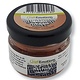 CraftEmotions CraftEmotions Wax Paste metallic - koper