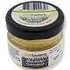 CraftEmotions CraftEmotions Wax Paste chameleon - witgoud