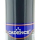 Cadence Cadence gesso acrylverf zwart