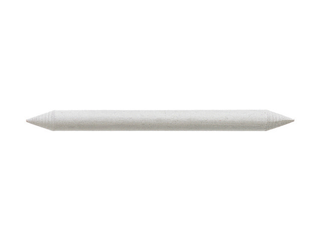 Faber Castell doezelaar Faber Castell 9125