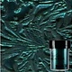 Lindy's Midnight Teal Obsidian Embossing Powder (ep-005)