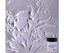 Lindy's Pop Rock Purple Embossing Powder (ep-082)