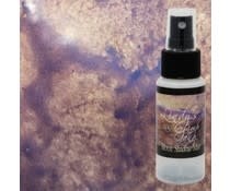 Lindy's Van Dyke Sepia Walnut Moon Shadow Mist (msm-24)