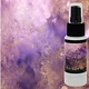 Lindy's Violaceous Violet Moon Shadow Mist (msm-25)