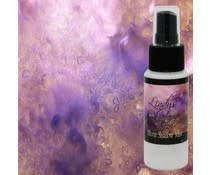 Lindy's Violaceous Violet Moon Shadow Mist (msm-25)