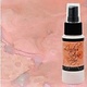 Lindy's Wild Honeysuckle Coral Starburst Spray (ss-079)