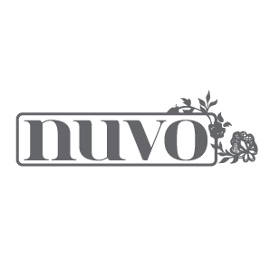 Nuvo - Hobby Shop Utrecht