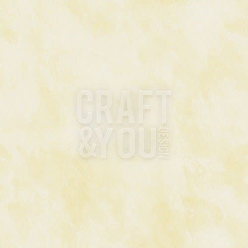 Craft&You Craft&You Baby Toys Scrapbooking single paper 12”x12”