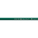 Faber Castell aquarelpotlood Faber Castell Albrecht Dürer 159 Hooker's    groen