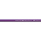 Faber Castell aquarelpotlood Faber Castell Albrecht Dürer 160 mangaan     violet