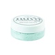 Nuvo Nuvo embellishment mousse - powder blue