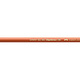 Faber Castell kleurpotlood Faber-Castell Polychromos 186 terracotta