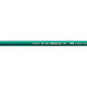 Faber Castell kleurpotlood Faber-Castell Polychromos 161 phthalogroen