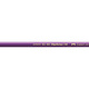 Faber Castell kleurpotlood Faber-Castell Polychromos 160 mangaan violet