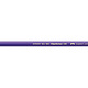 Faber Castell kleurpotlood Faber-Castell Polychromos 137 blauwviolet