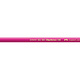 Faber Castell kleurpotlood Faber-Castell Polychromos 123 fuchsia